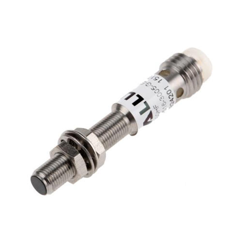 BES 516-3023-E5-C-S49 | BES00L8